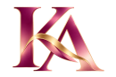 PT Kafaha Aksara Legal